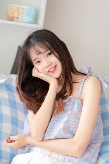 闪婚热恋进行时免费全集